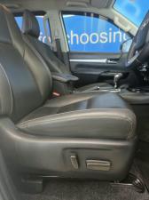 Toyota Hilux 2.8GD-6 double cab Raider auto - Image 14