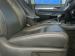 Toyota Hilux 2.8GD-6 double cab Raider auto - Thumbnail 14