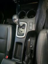 Toyota Hilux 2.8GD-6 double cab Raider auto - Image 15