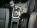Toyota Hilux 2.8GD-6 double cab Raider auto - Thumbnail 15
