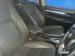 Toyota Hilux 2.8GD-6 double cab Raider auto - Thumbnail 16