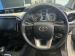 Toyota Hilux 2.8GD-6 double cab Raider auto - Thumbnail 17