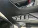 Toyota Hilux 2.8GD-6 double cab Raider auto - Thumbnail 18