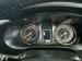 Toyota Hilux 2.8GD-6 double cab Raider auto - Thumbnail 19