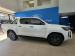 Toyota Hilux 2.8GD-6 double cab Raider auto - Thumbnail 2