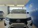Toyota Hilux 2.8GD-6 double cab Raider auto - Thumbnail 3