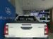Toyota Hilux 2.8GD-6 double cab Raider auto - Thumbnail 6