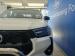 Toyota Hilux 2.8GD-6 double cab Raider auto - Thumbnail 7