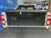 Toyota Hilux 2.8GD-6 double cab Raider auto - Thumbnail 9