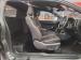 Ford Ranger 2.0 BiTurbo SuperCab Wildtrak 4x4 - Thumbnail 10