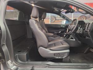 Ford Ranger 2.0 BiTurbo SuperCab Wildtrak 4x4 - Image 10