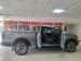 Ford Ranger 2.0 BiTurbo SuperCab Wildtrak 4x4 - Thumbnail 11