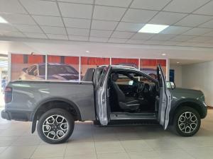 Ford Ranger 2.0 BiTurbo SuperCab Wildtrak 4x4 - Image 11