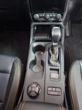 Ford Ranger 2.0 BiTurbo SuperCab Wildtrak 4x4 - Image 12