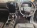 Ford Ranger 2.0 BiTurbo SuperCab Wildtrak 4x4 - Thumbnail 13