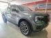 Ford Ranger 2.0 BiTurbo SuperCab Wildtrak 4x4 - Thumbnail 1
