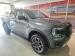 Ford Ranger 2.0 BiTurbo SuperCab Wildtrak 4x4 - Thumbnail 2