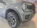 Ford Ranger 2.0 BiTurbo SuperCab Wildtrak 4x4 - Thumbnail 3