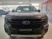 Ford Ranger 2.0 BiTurbo SuperCab Wildtrak 4x4 - Thumbnail 4