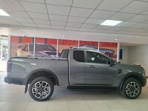Ford Ranger 2.0 BiTurbo SuperCab Wildtrak 4x4 - Image 5