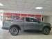 Ford Ranger 2.0 BiTurbo SuperCab Wildtrak 4x4 - Thumbnail 5