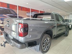 Ford Ranger 2.0 BiTurbo SuperCab Wildtrak 4x4 - Image 6