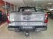 Ford Ranger 2.0 BiTurbo SuperCab Wildtrak 4x4 - Thumbnail 7
