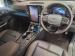 Ford Ranger 2.0 BiTurbo SuperCab Wildtrak 4x4 - Thumbnail 8
