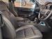 Ford Ranger 2.0 BiTurbo SuperCab Wildtrak 4x4 - Thumbnail 9