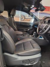 Ford Ranger 2.0 BiTurbo SuperCab Wildtrak 4x4 - Image 9