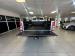 Isuzu D-Max 1.9TD single cab L 4x4 manual - Thumbnail 10