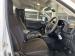 Isuzu D-Max 1.9TD single cab L 4x4 manual - Thumbnail 11
