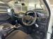 Isuzu D-Max 1.9TD single cab L 4x4 manual - Thumbnail 12