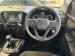 Isuzu D-Max 1.9TD single cab L 4x4 manual - Thumbnail 13
