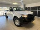 Thumbnail Isuzu D-Max 1.9TD single cab L 4x4 manual