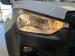 Isuzu D-Max 1.9TD single cab L 4x4 manual - Thumbnail 4