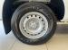 Isuzu D-Max 1.9TD single cab L 4x4 manual - Thumbnail 5