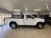 Isuzu D-Max 1.9TD single cab L 4x4 manual - Thumbnail 6