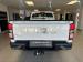 Isuzu D-Max 1.9TD single cab L 4x4 manual - Thumbnail 8