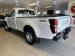 Isuzu D-Max 1.9TD single cab L 4x4 manual - Thumbnail 9