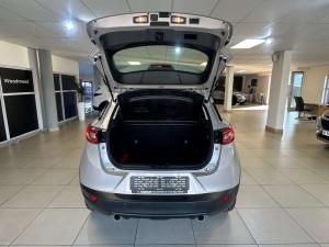 Mazda CX-3 2.0 Dynamic - Image 10