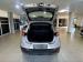 Mazda CX-3 2.0 Dynamic - Thumbnail 10