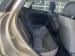 Mazda CX-3 2.0 Dynamic - Thumbnail 11