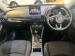 Mazda CX-3 2.0 Dynamic - Thumbnail 12
