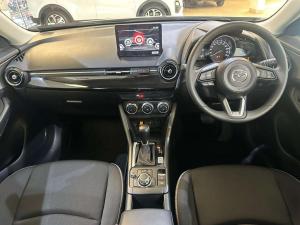 Mazda CX-3 2.0 Dynamic - Image 12