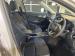 Mazda CX-3 2.0 Dynamic - Thumbnail 13
