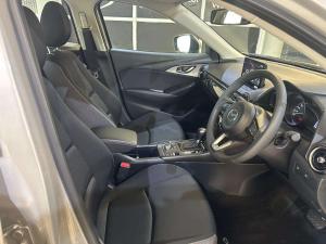 Mazda CX-3 2.0 Dynamic - Image 13
