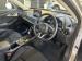 Mazda CX-3 2.0 Dynamic - Thumbnail 14