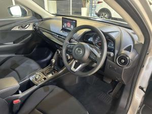 Mazda CX-3 2.0 Dynamic - Image 14