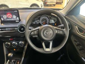 Mazda CX-3 2.0 Dynamic - Image 15
